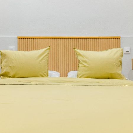 מדריד Centrico Apartamento Con 3 Banos En Puerta Del Sol Y Atocha מראה חיצוני תמונה