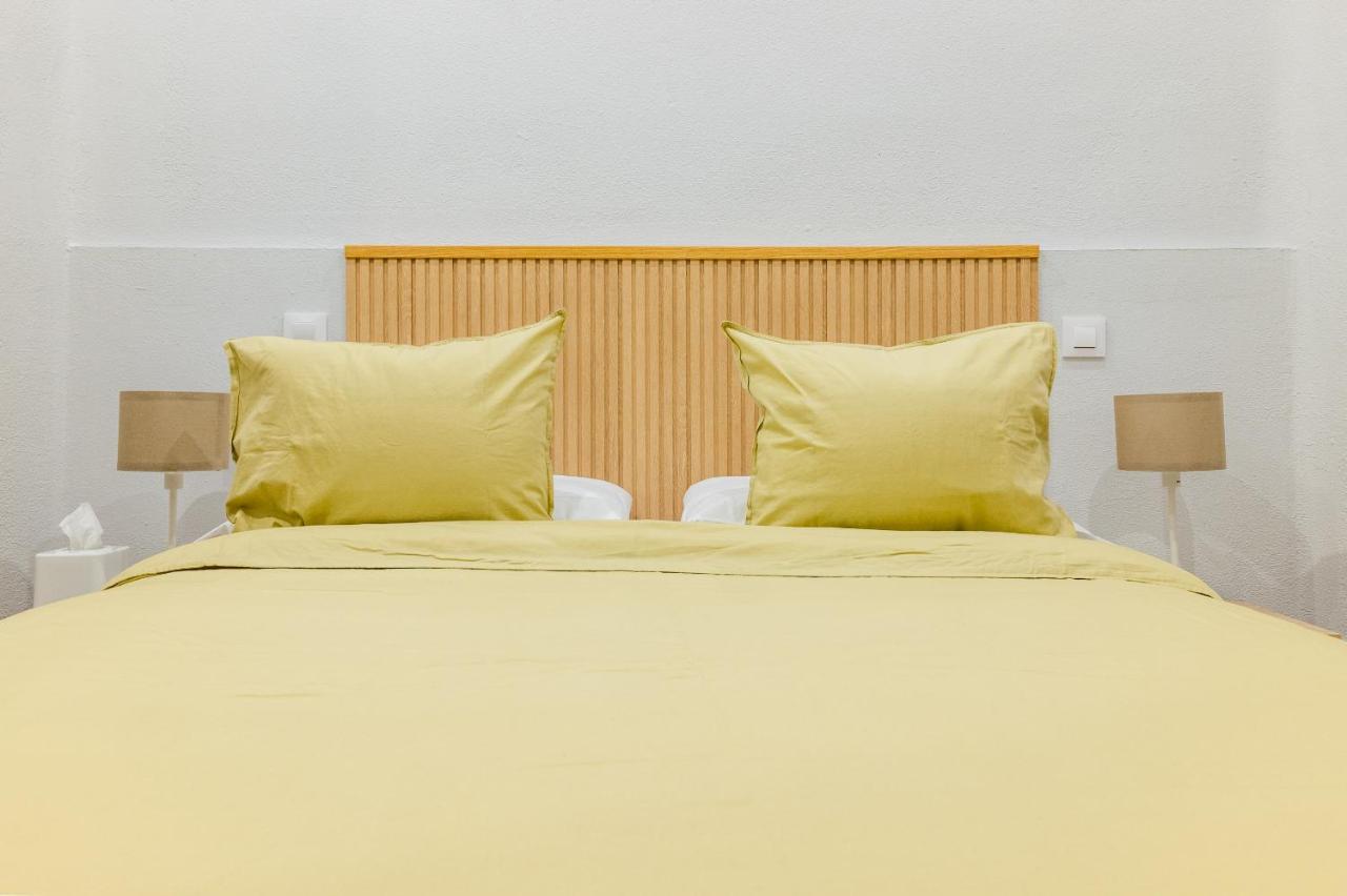 מדריד Centrico Apartamento Con 3 Banos En Puerta Del Sol Y Atocha מראה חיצוני תמונה